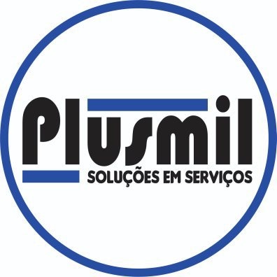 Plusmil Soluções em Serviços